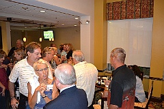 2016 reunion - friday night (27)